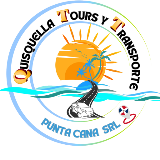 Quisqueya Tours y Transporte